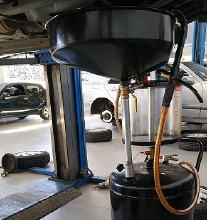 gallery/cambioAceite